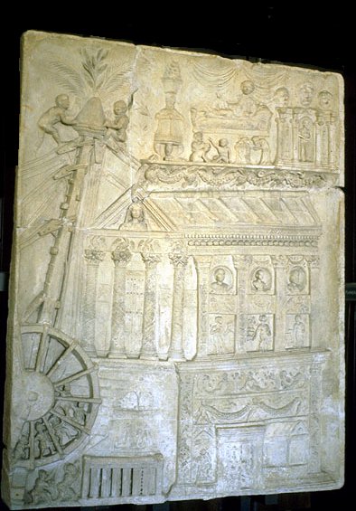 Vatican_Reliefs_from_the_Tomb_of_the_Haterii