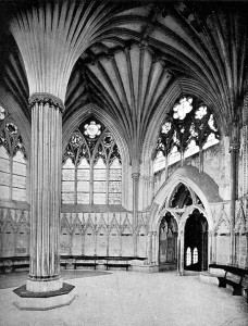 wells_cathedral_chapter_house