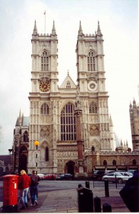 westminster_abbey_exterior