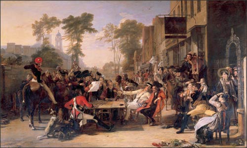 Wilkie_The_Chelsea_Pensioners_reading_the_Waterloo_Dispatch_1822