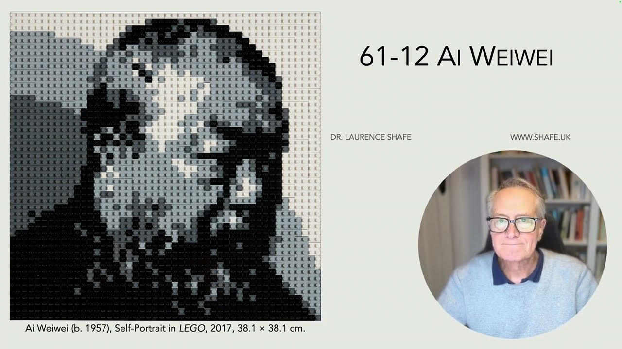 youtube placeholder image