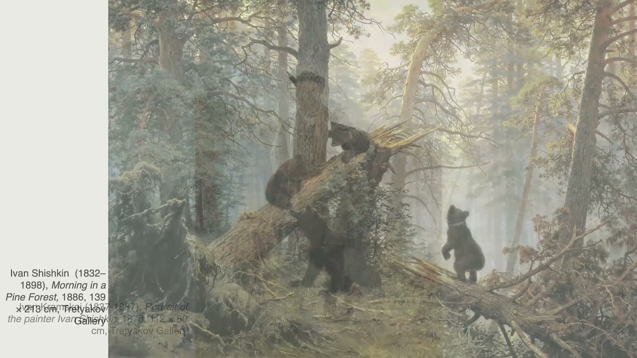 youtube placeholder image