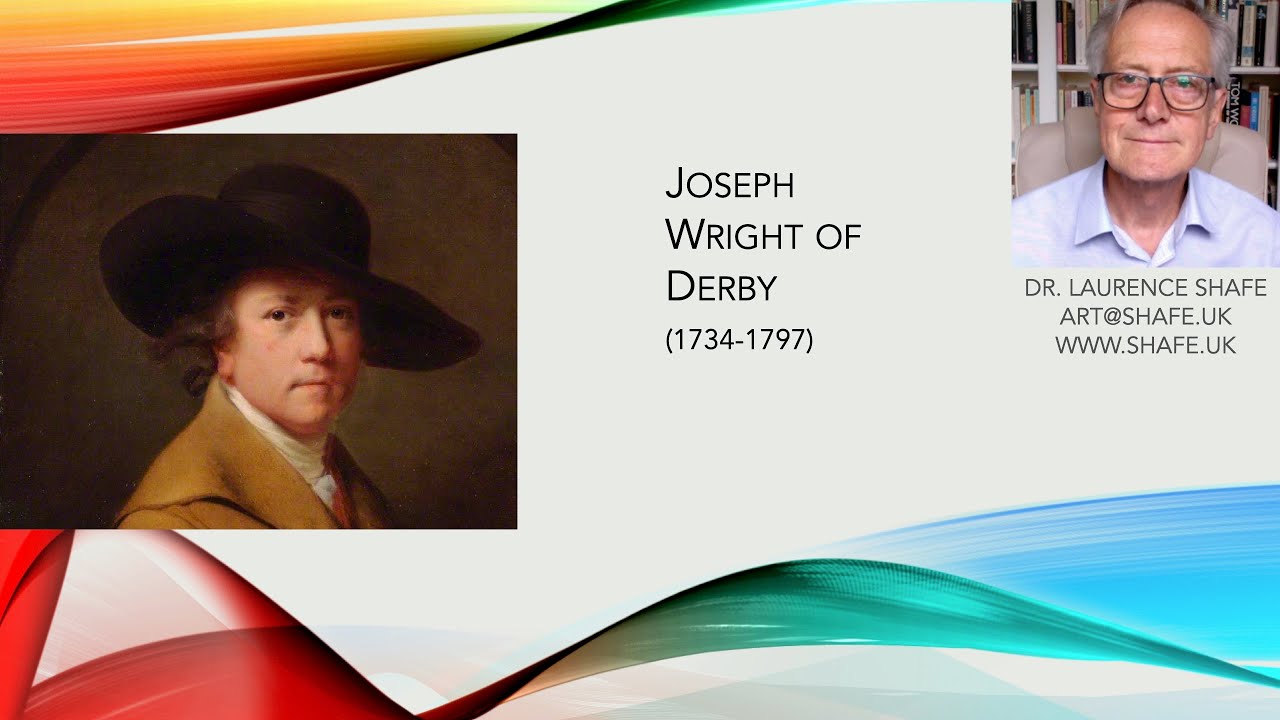 youtube placeholder image
