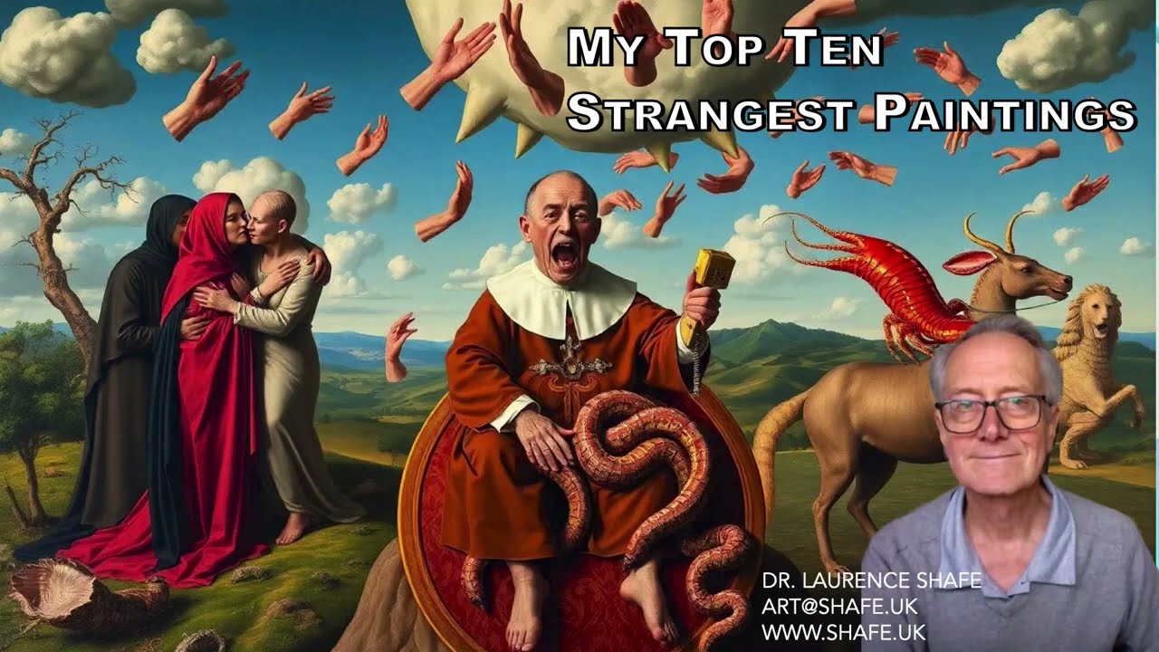 youtube placeholder image